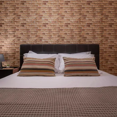 아파트 Hippocampus *