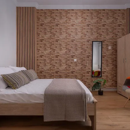 Hippocampus * 테살로니키